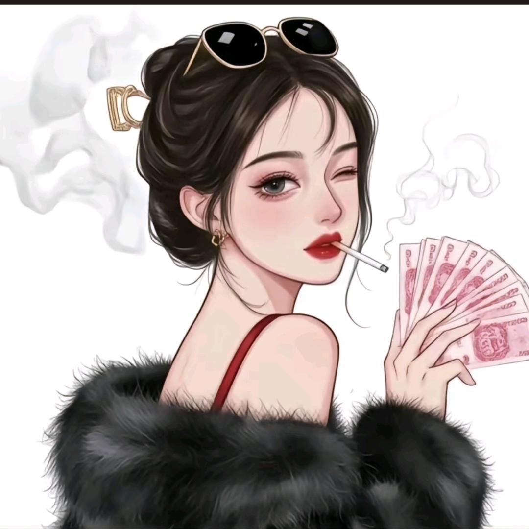 @朋友⭕ᥫᩣ໌້ᮨ