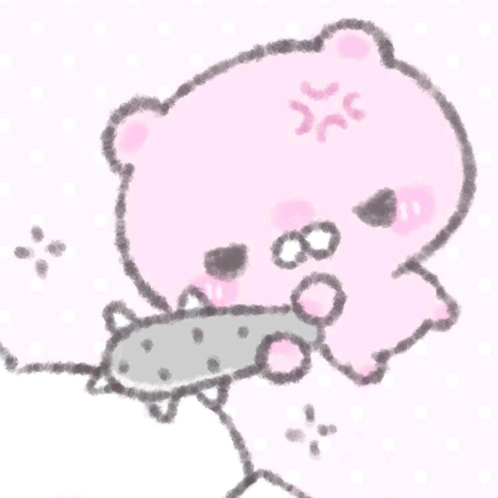 TvT