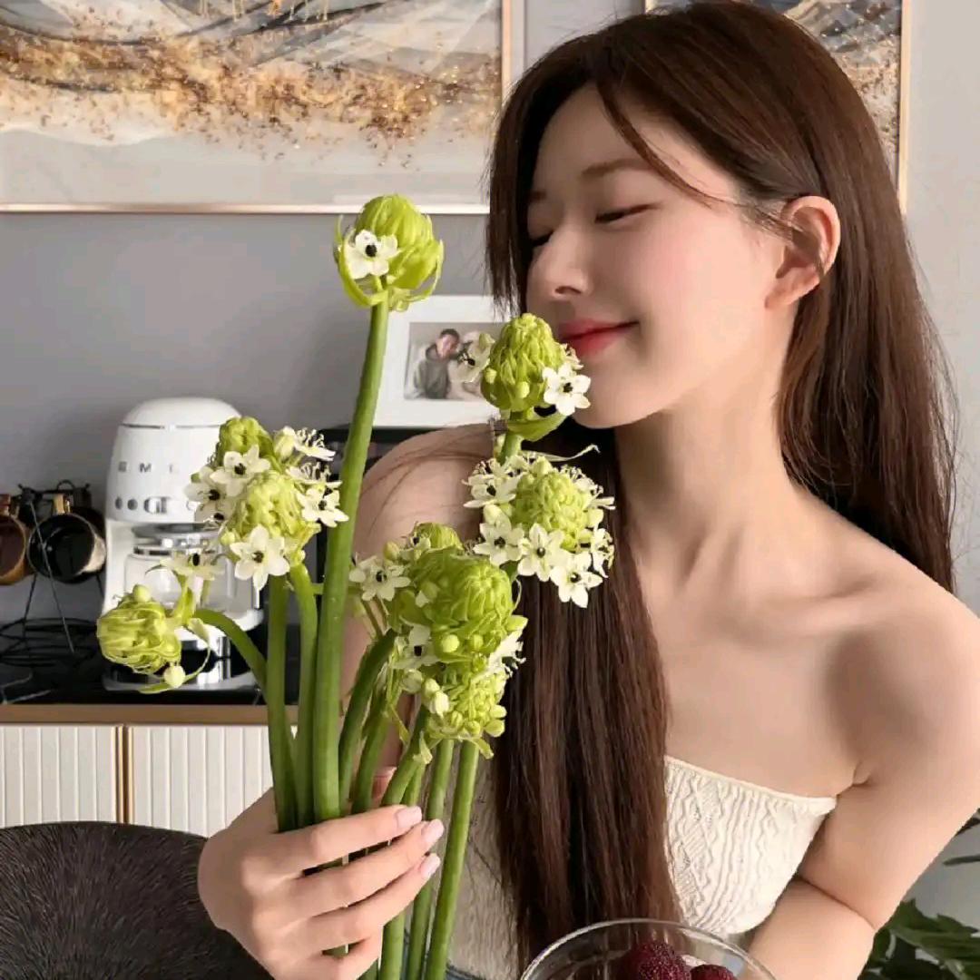柒月🌛大码穿搭（135斤！）