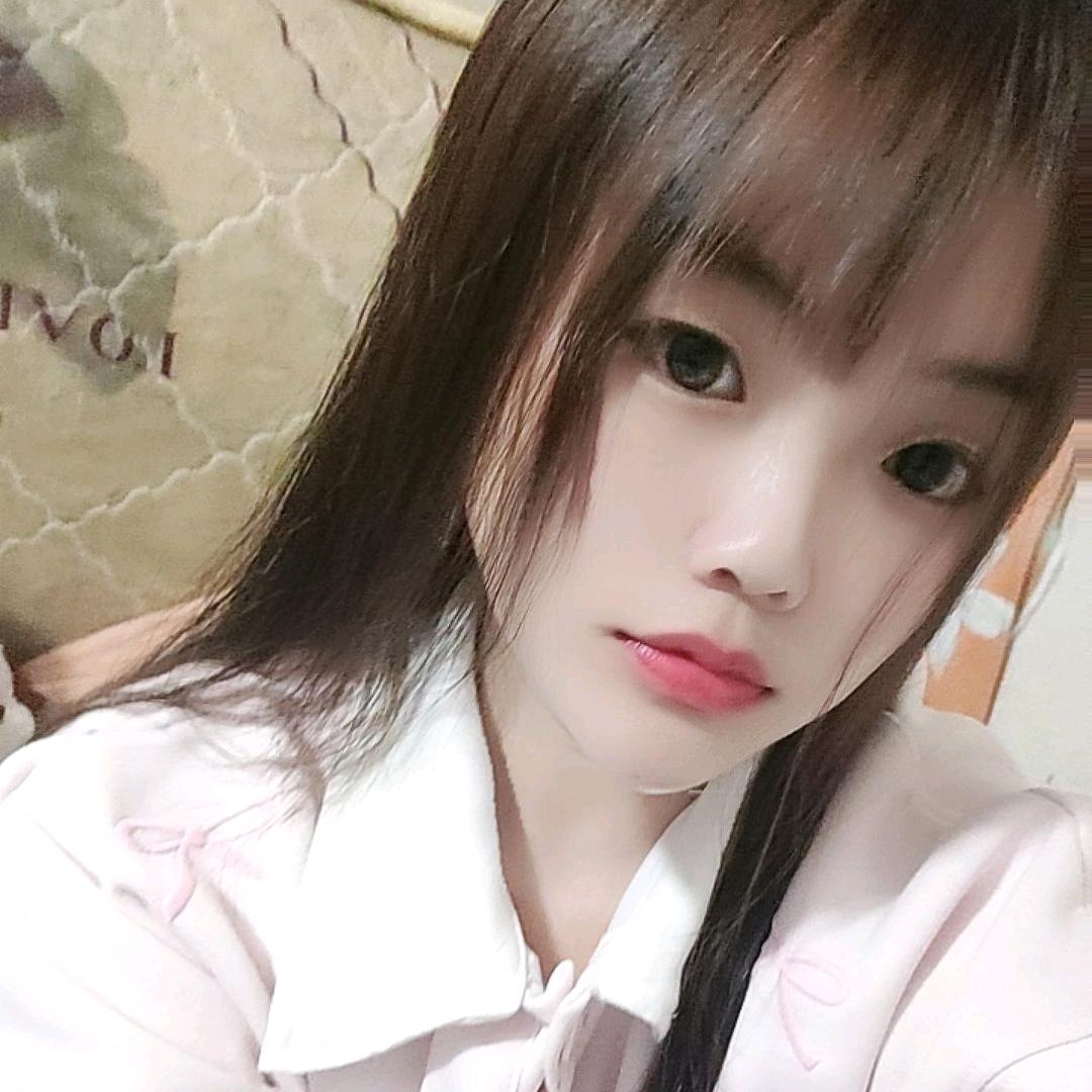 黑丫头