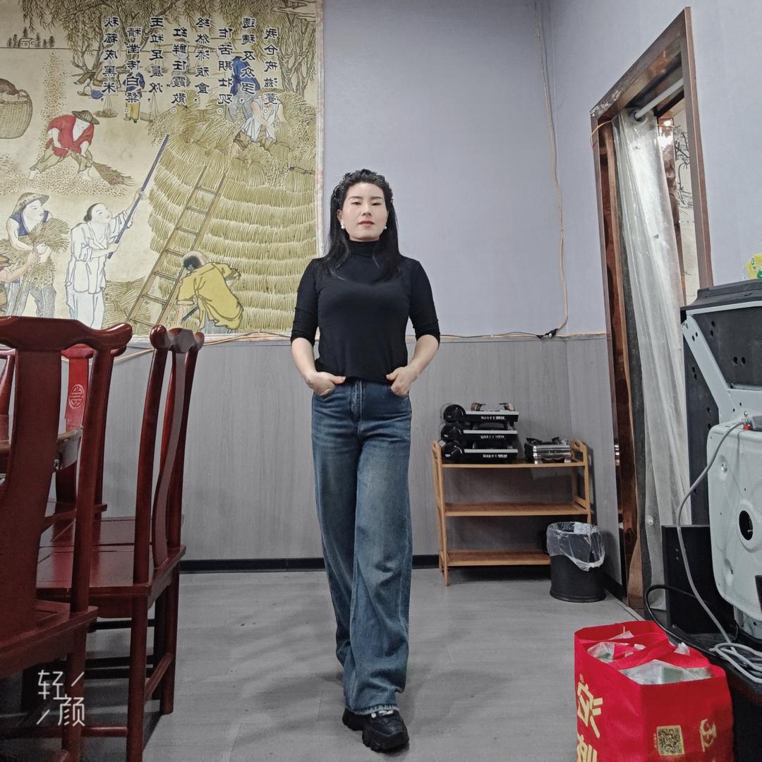 譜食家常菜馆A雙雙