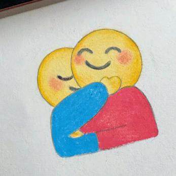 ꫛ℘℘ꫀꪄꪶ .💕