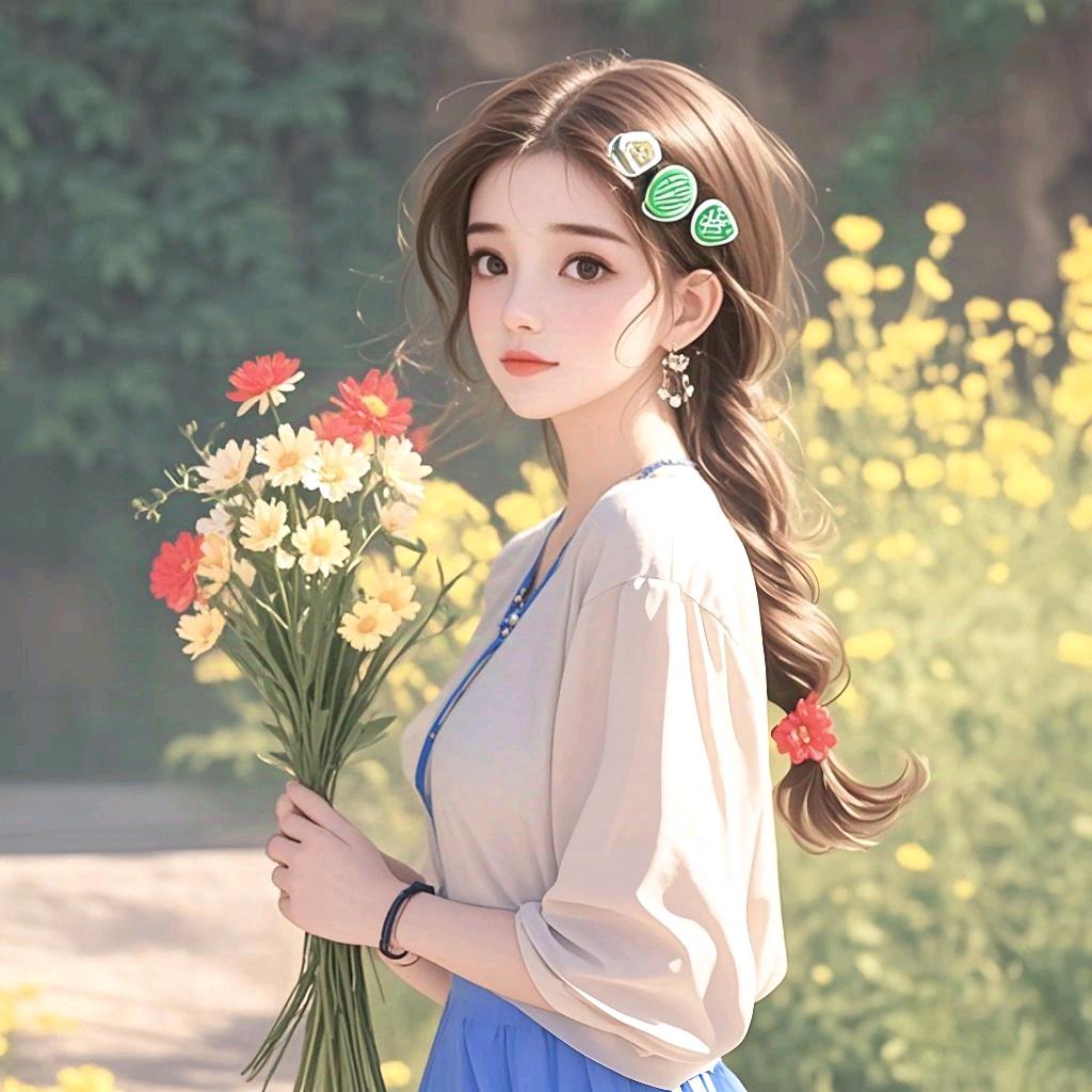 玥星语好物优选