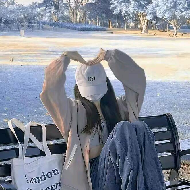 山西在下雨🌧️