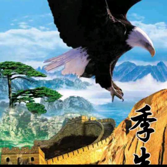 一帆风顺666