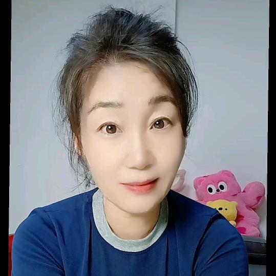 可可（爱七）