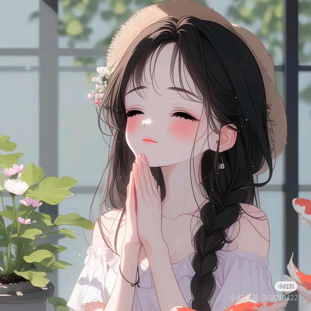 拿铁