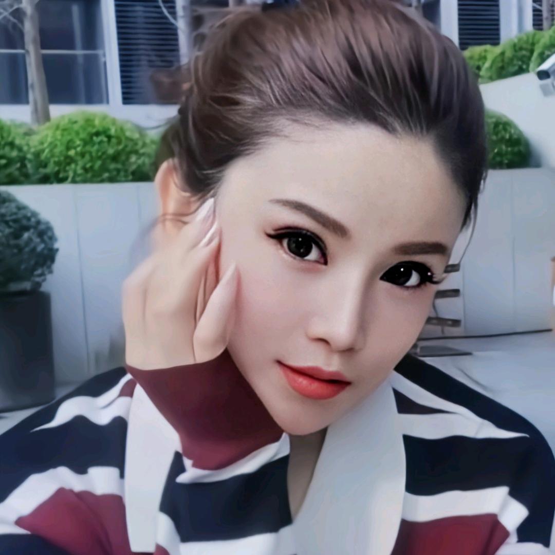 开心^_^