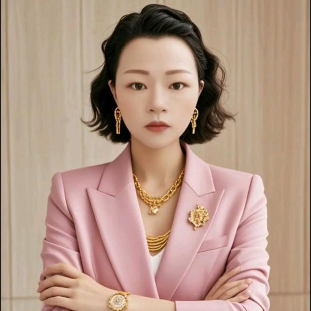 巩义魅肤生活美容铺子