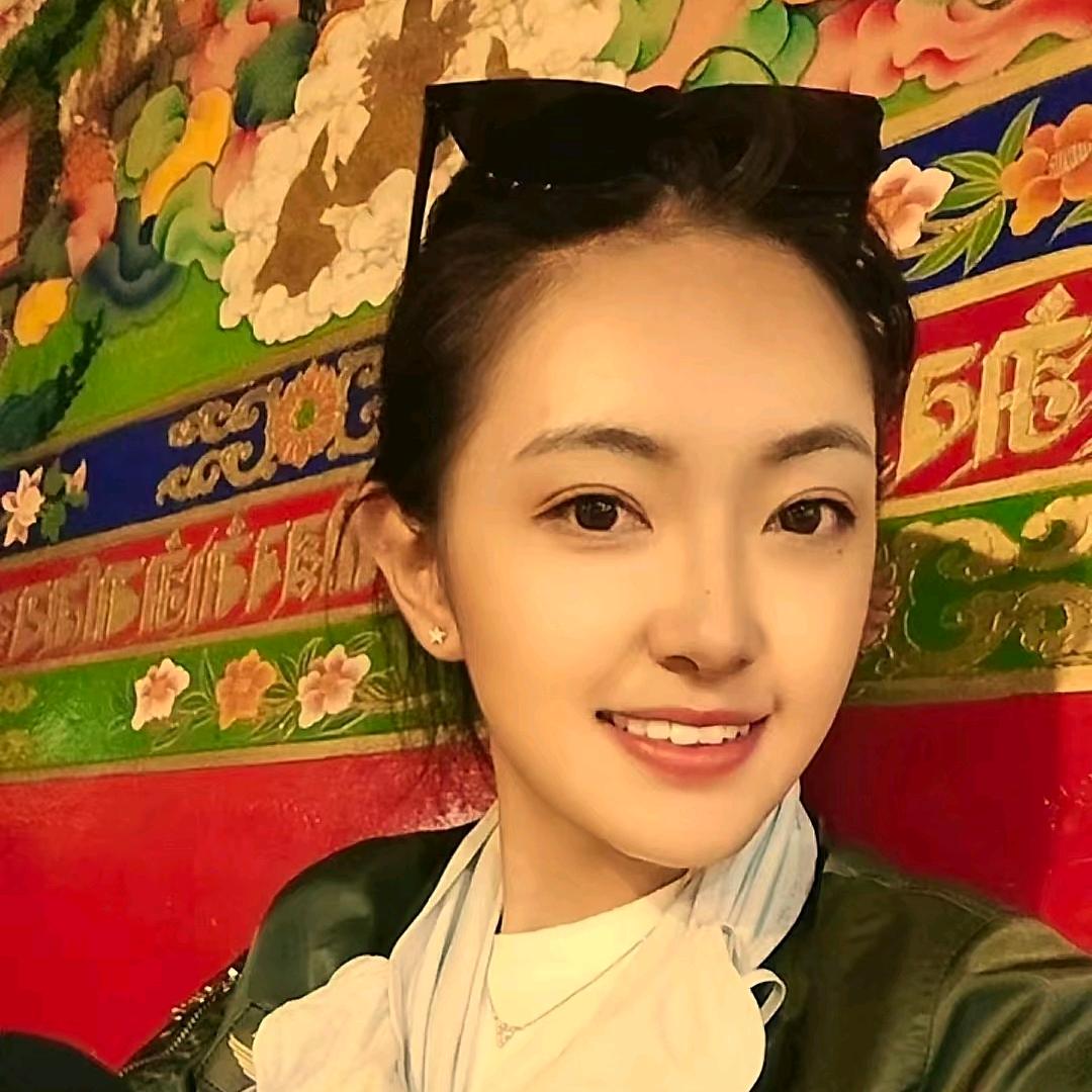 林周姑娘💁‍♀️