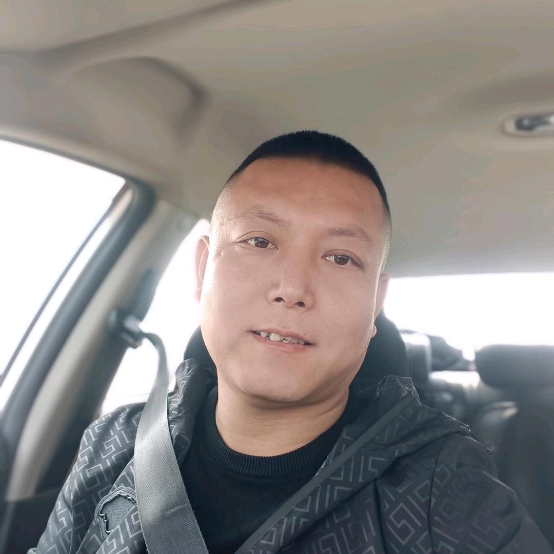 榆次崔哥聊网约车