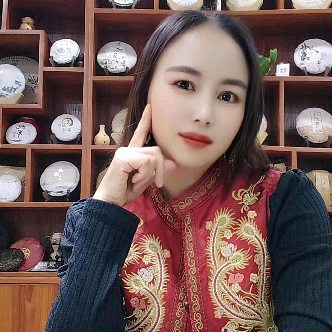 聪玲燕子