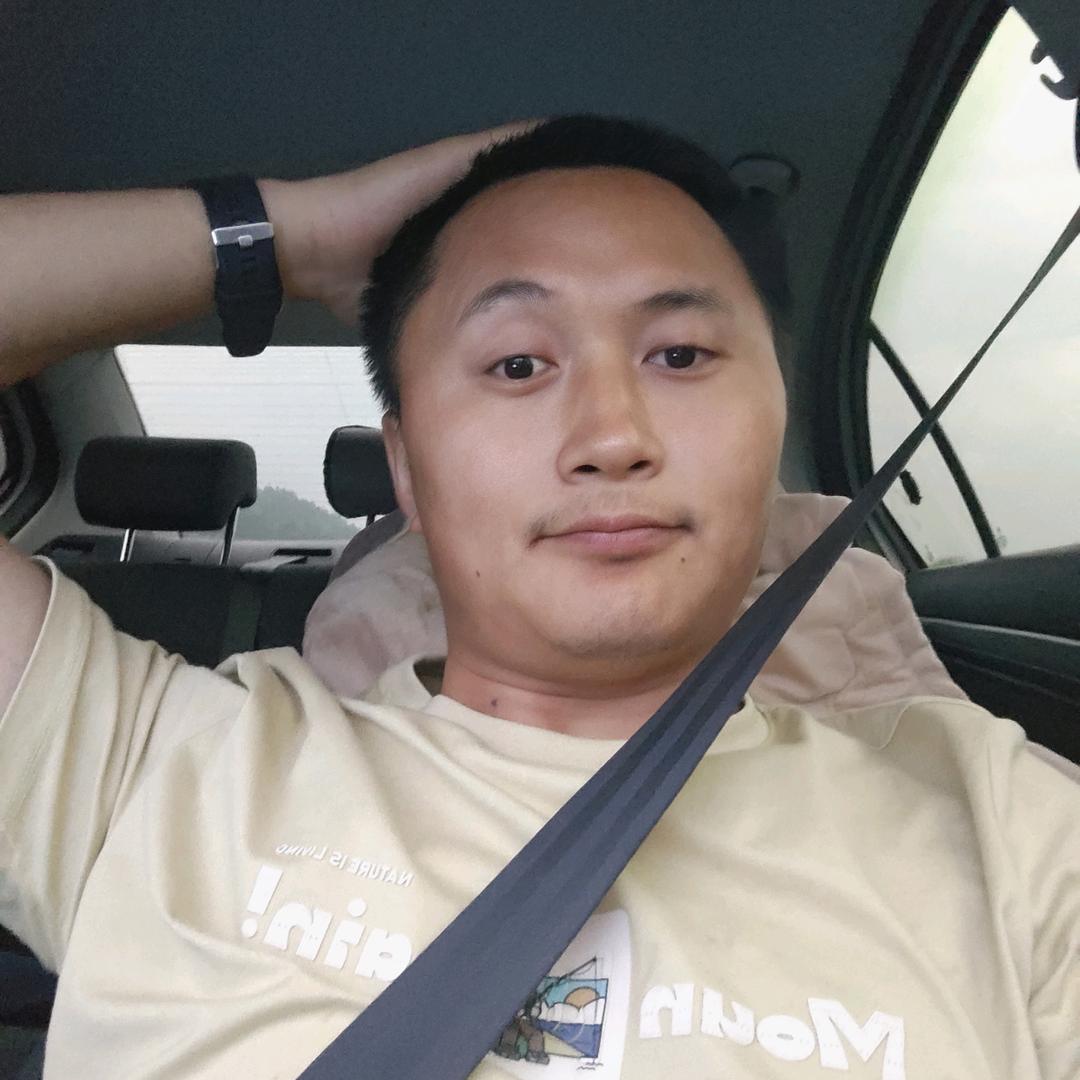 绵阳市富兴昇二手车销售有限公司