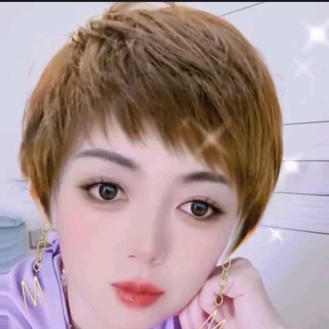 幸运