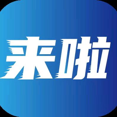 “这些年”