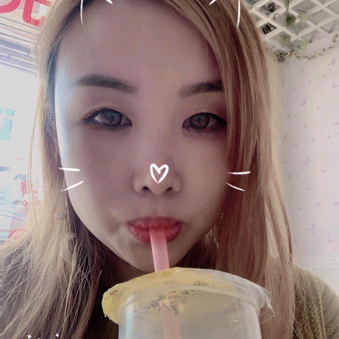 🍁葉↘子🍁