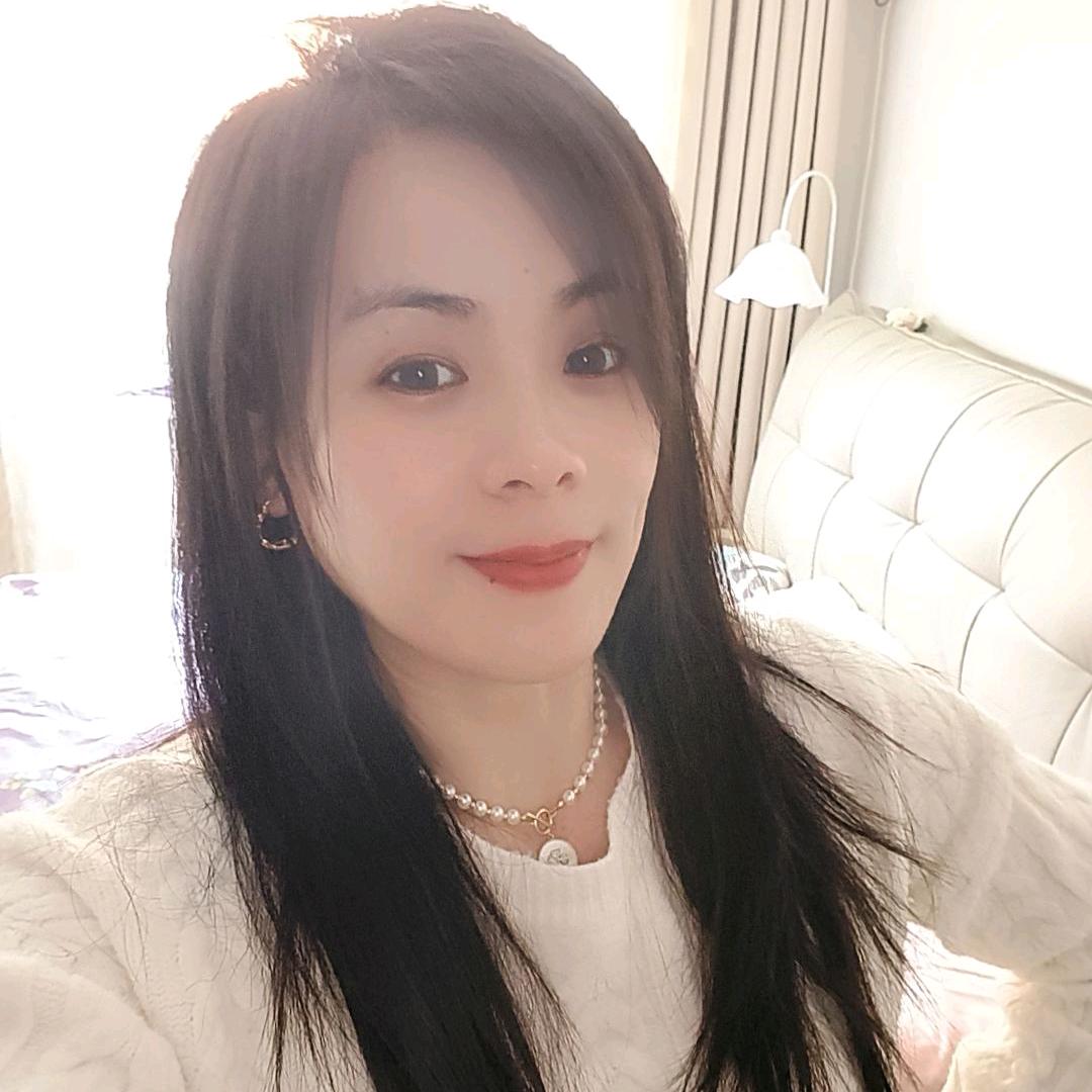 🍭半碗豆浆…
