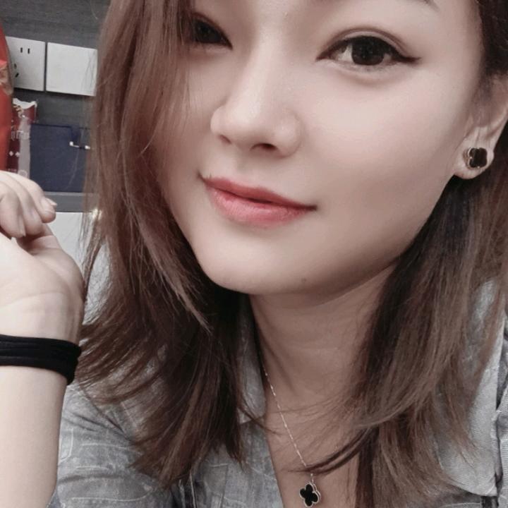仙鹤