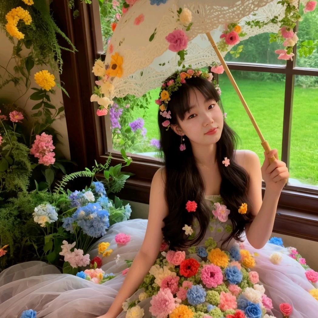 @四川渠县你玉姐