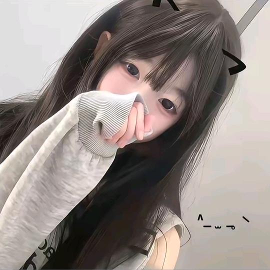 昭昭💤