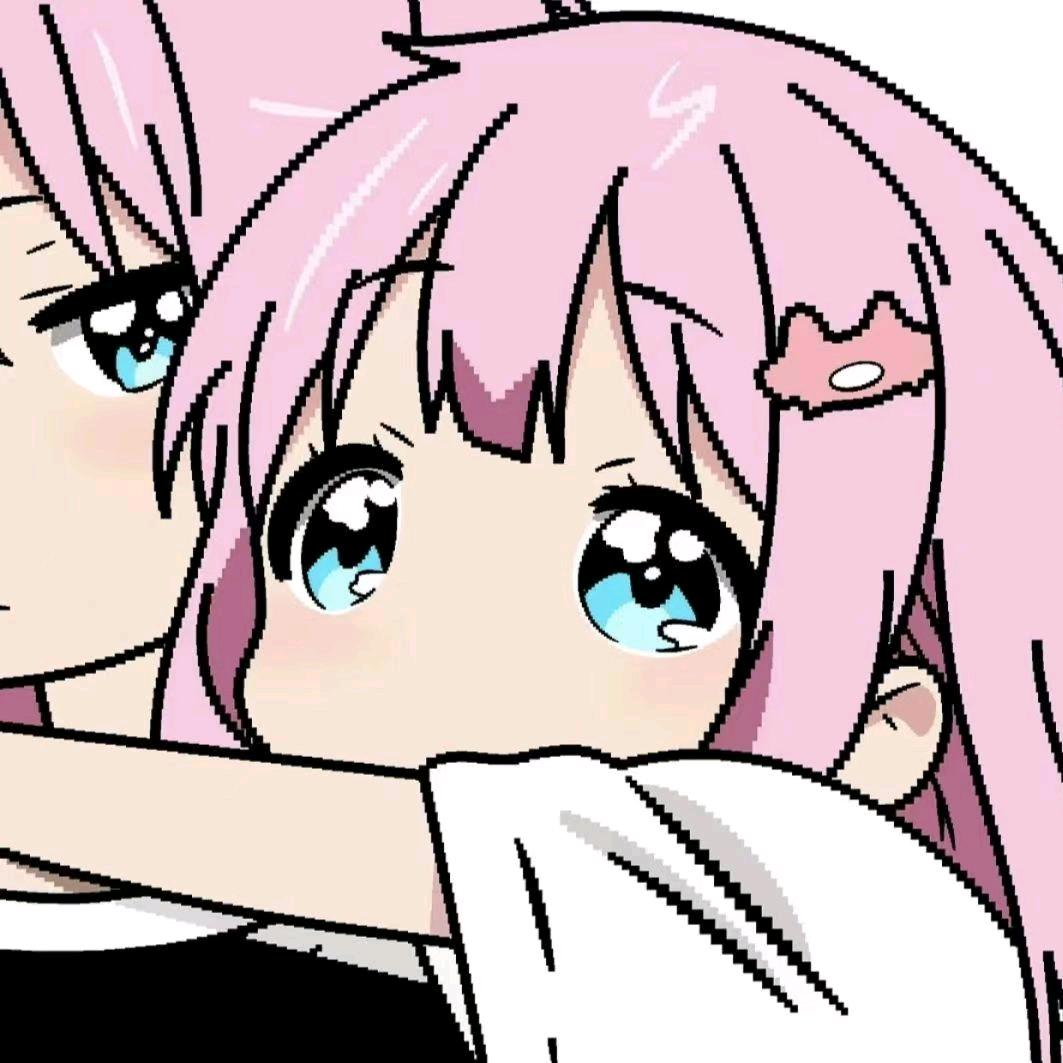 长意=͟͟͞͞♡ ༘
