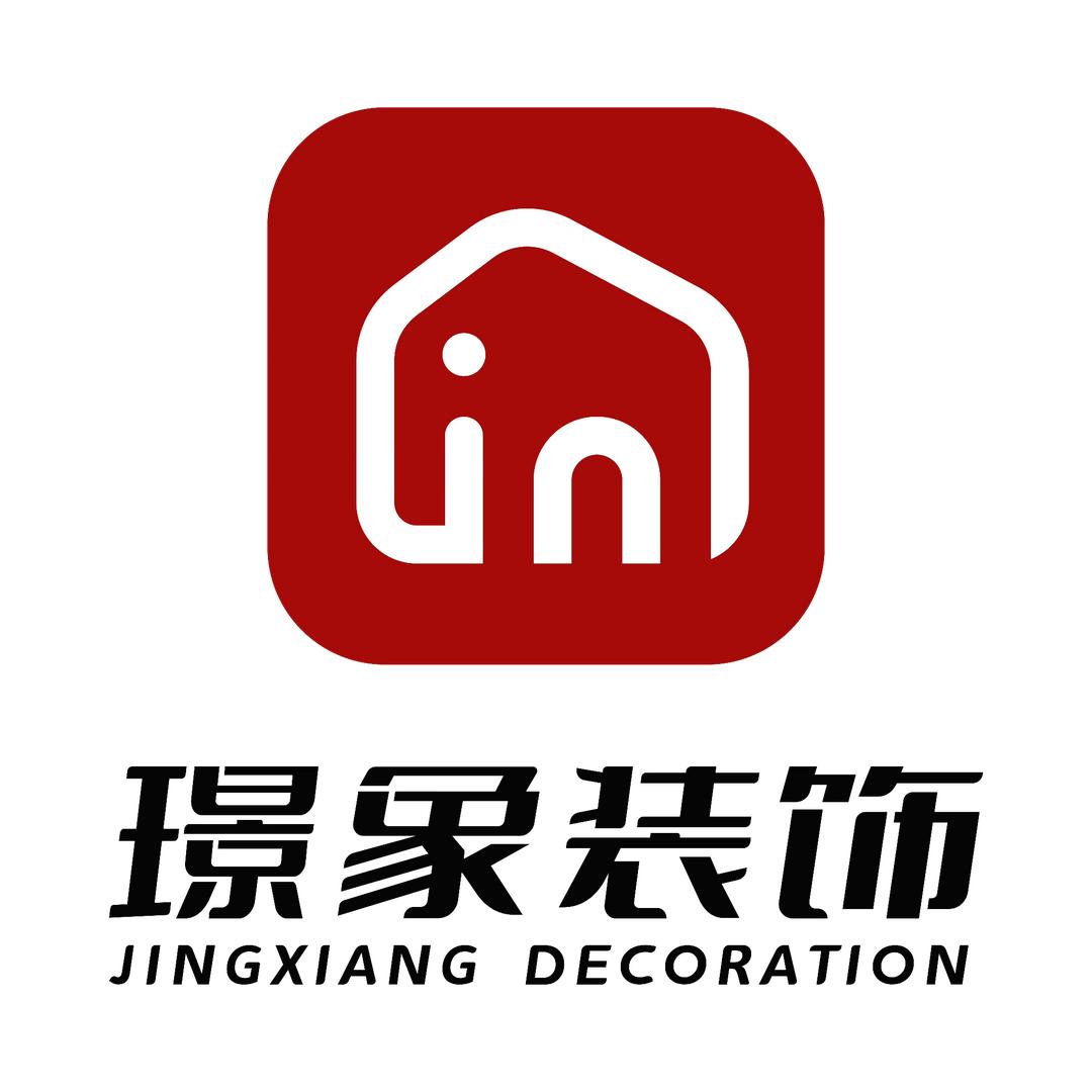 璟象装饰（直播号）