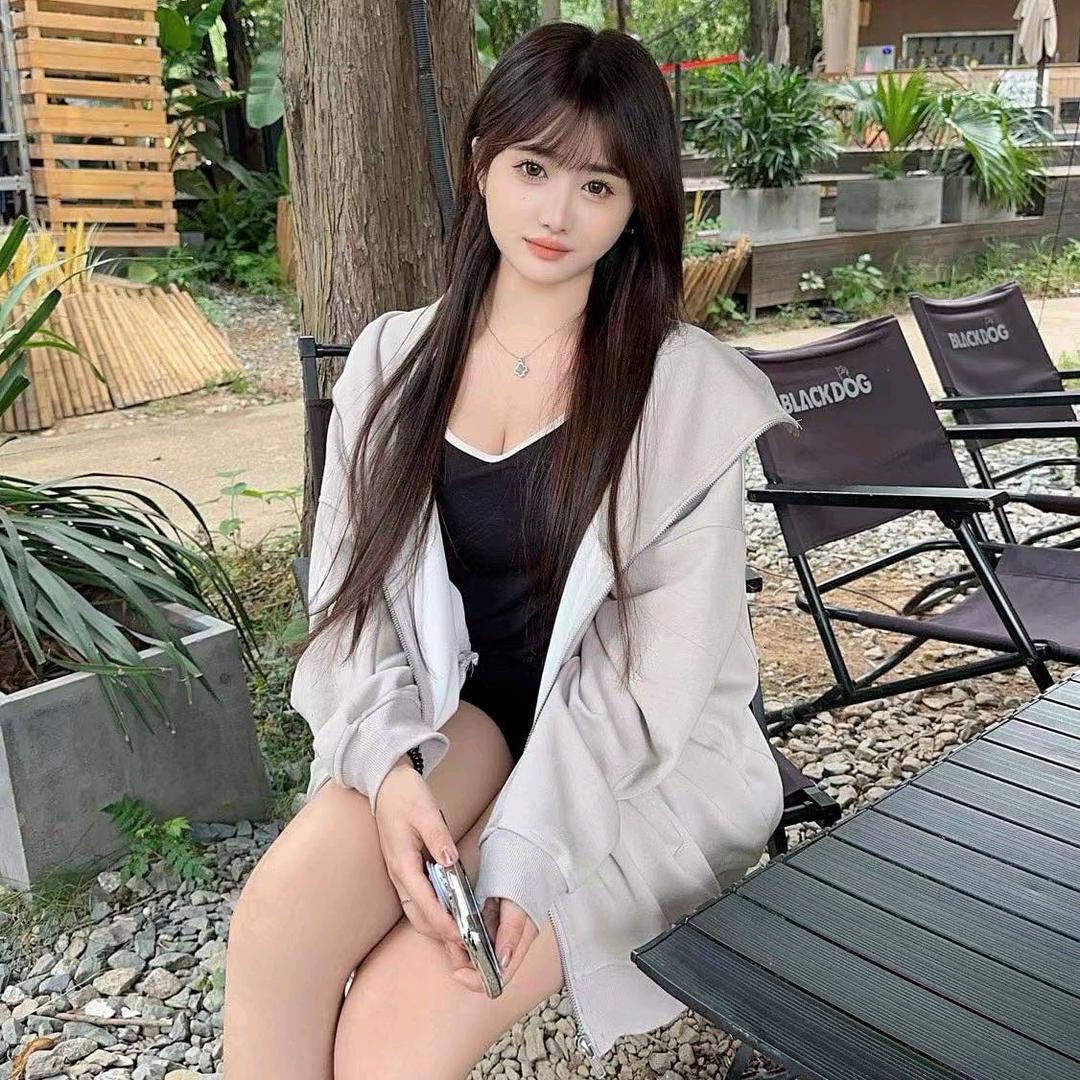 小米辣