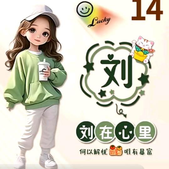 快乐打工妹🙅