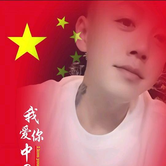 有情