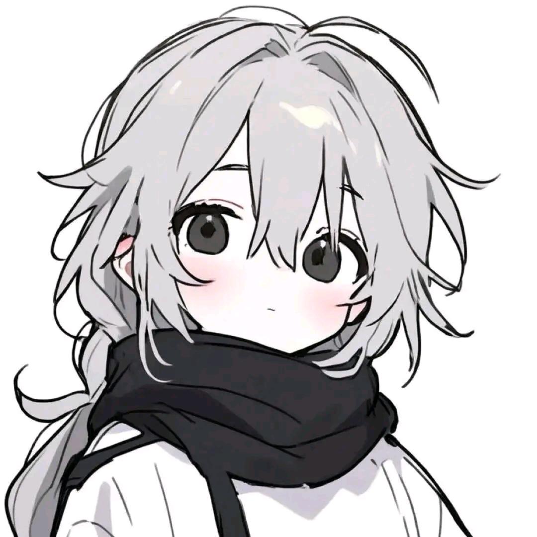 韶歆