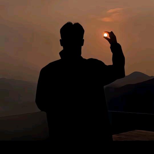 🇨🇳无🩷🇨🇳