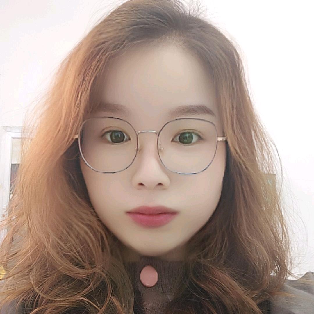 齐河新房二手房销售～赵倩倩