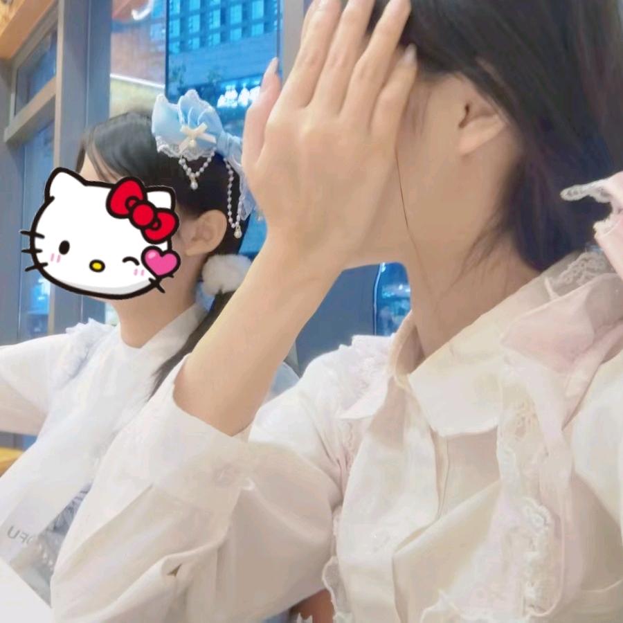 忆訫xin.🐾