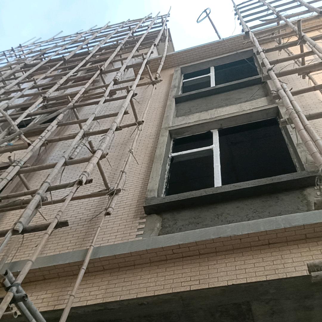 动手动脚别动心