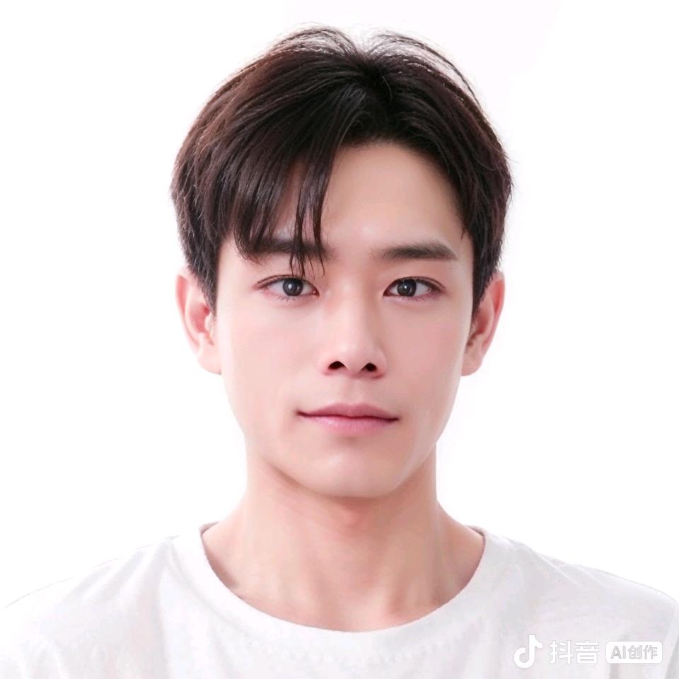 رً ॣ☾⋆ﻬ࿚ᔉرً ॣ