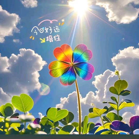 曾经最美