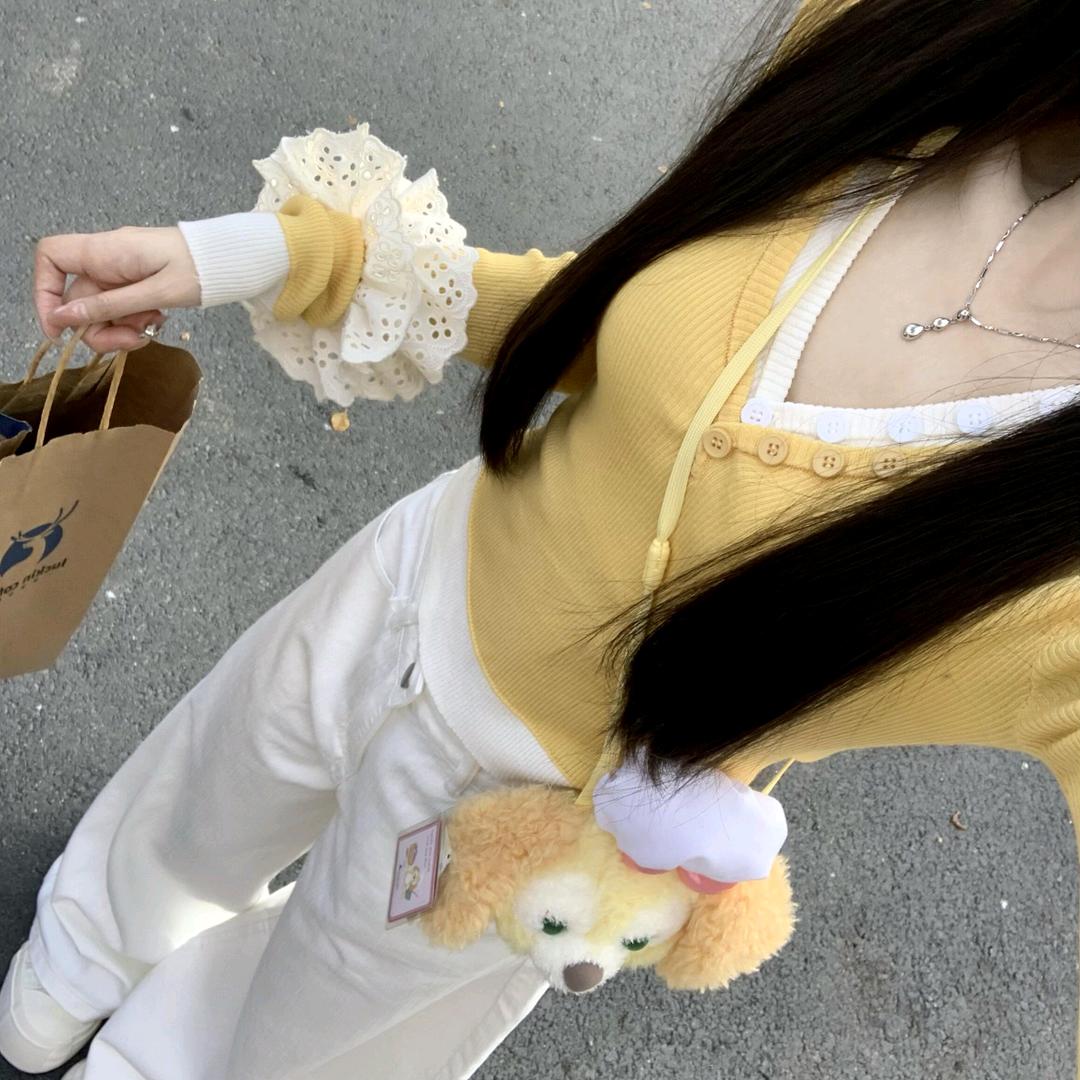 茶卿小王