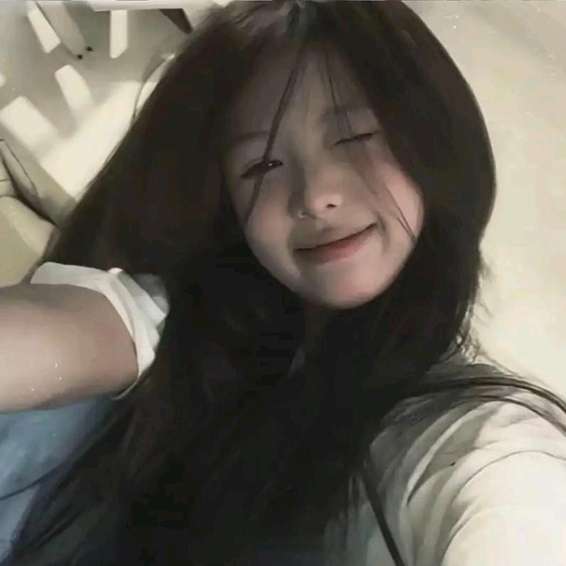 不吃晚饭