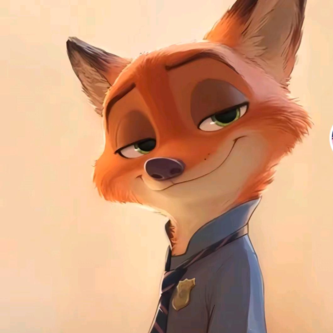 别打了我是酱油