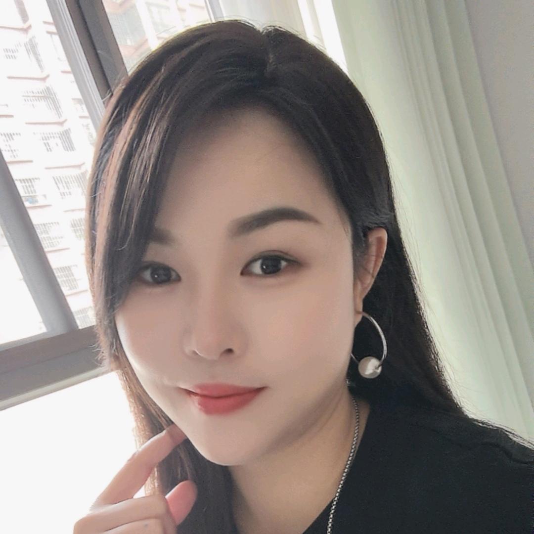 一锦