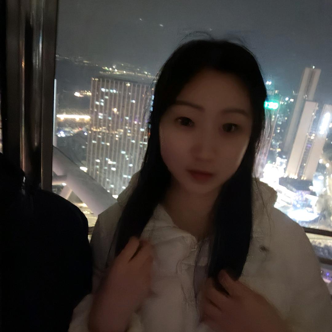 可可