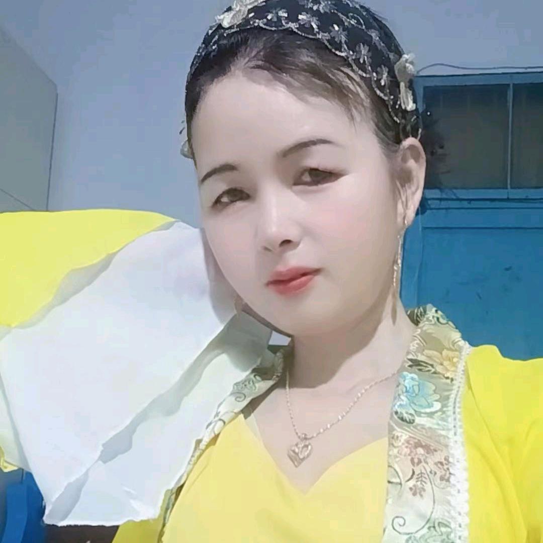 今世缘