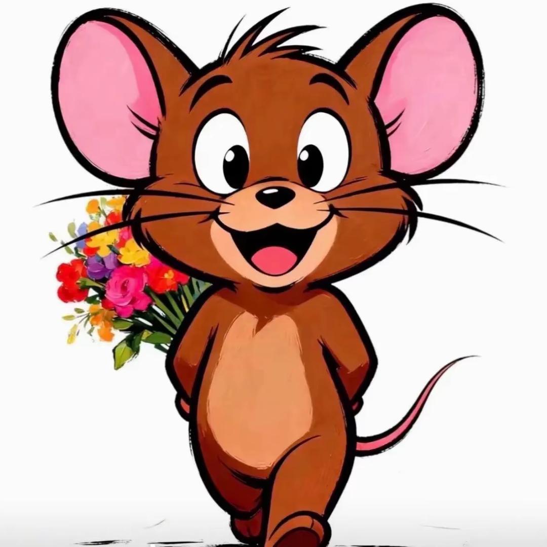 我在人间做傻子的那些日子