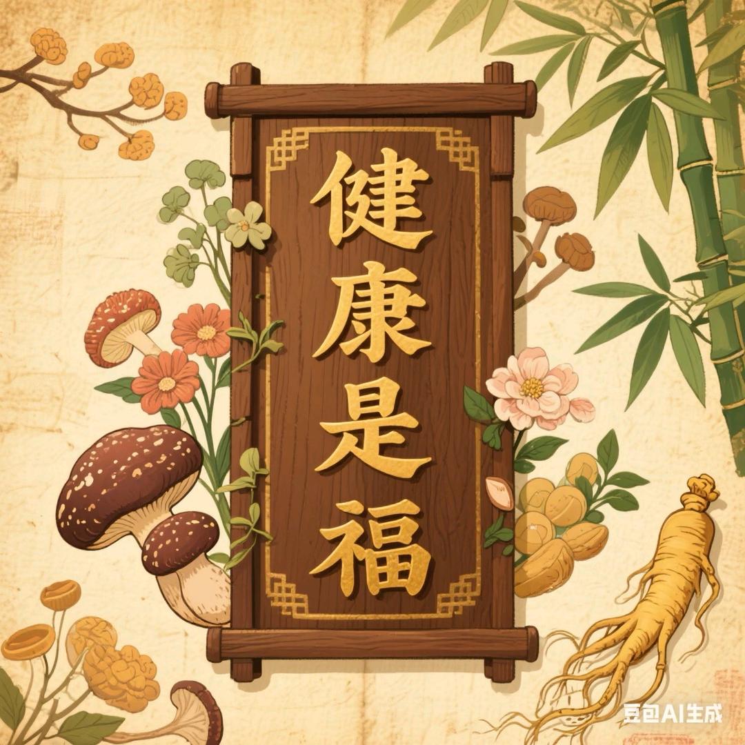 健康管理使者