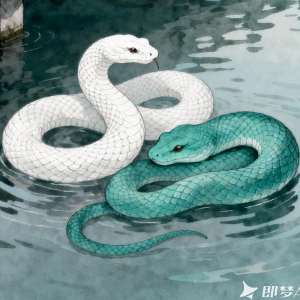 旅记