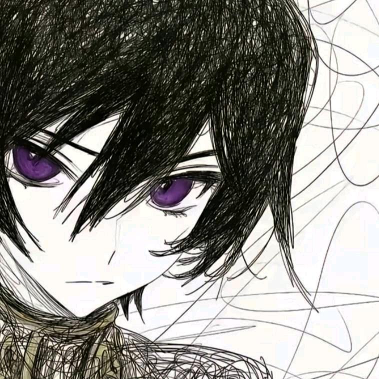 睡醒变胖3000斤我选择蹦极却从地面弹回