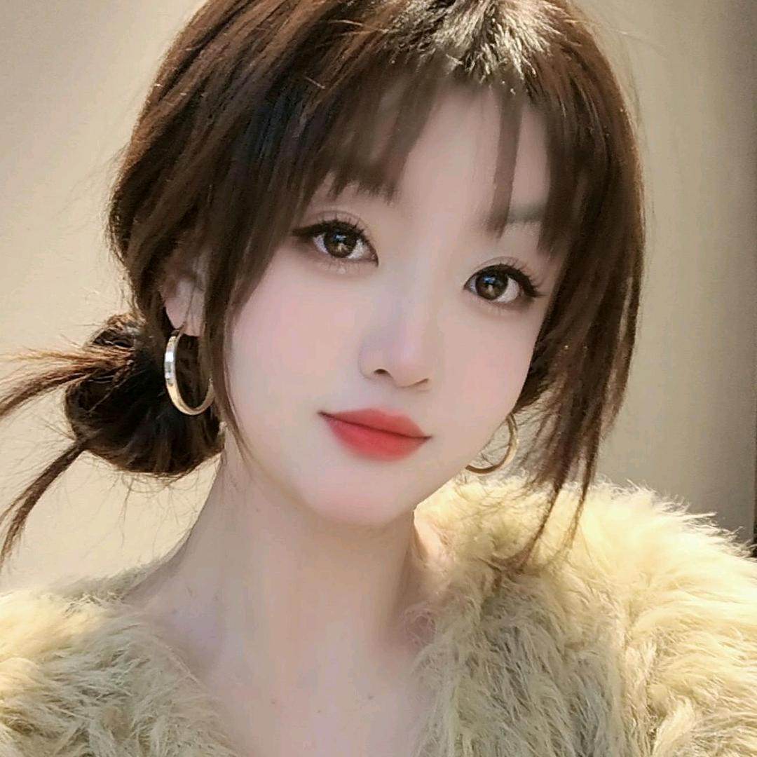 涅槃重生，不念过往