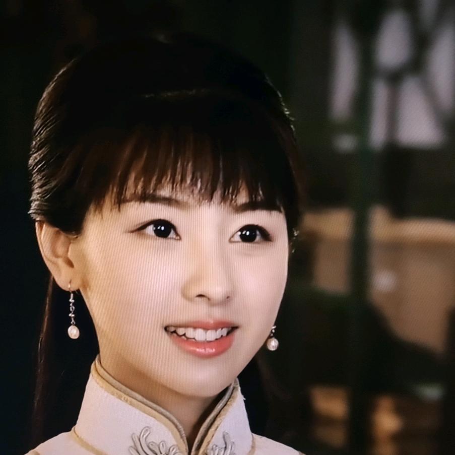 梦中梦
