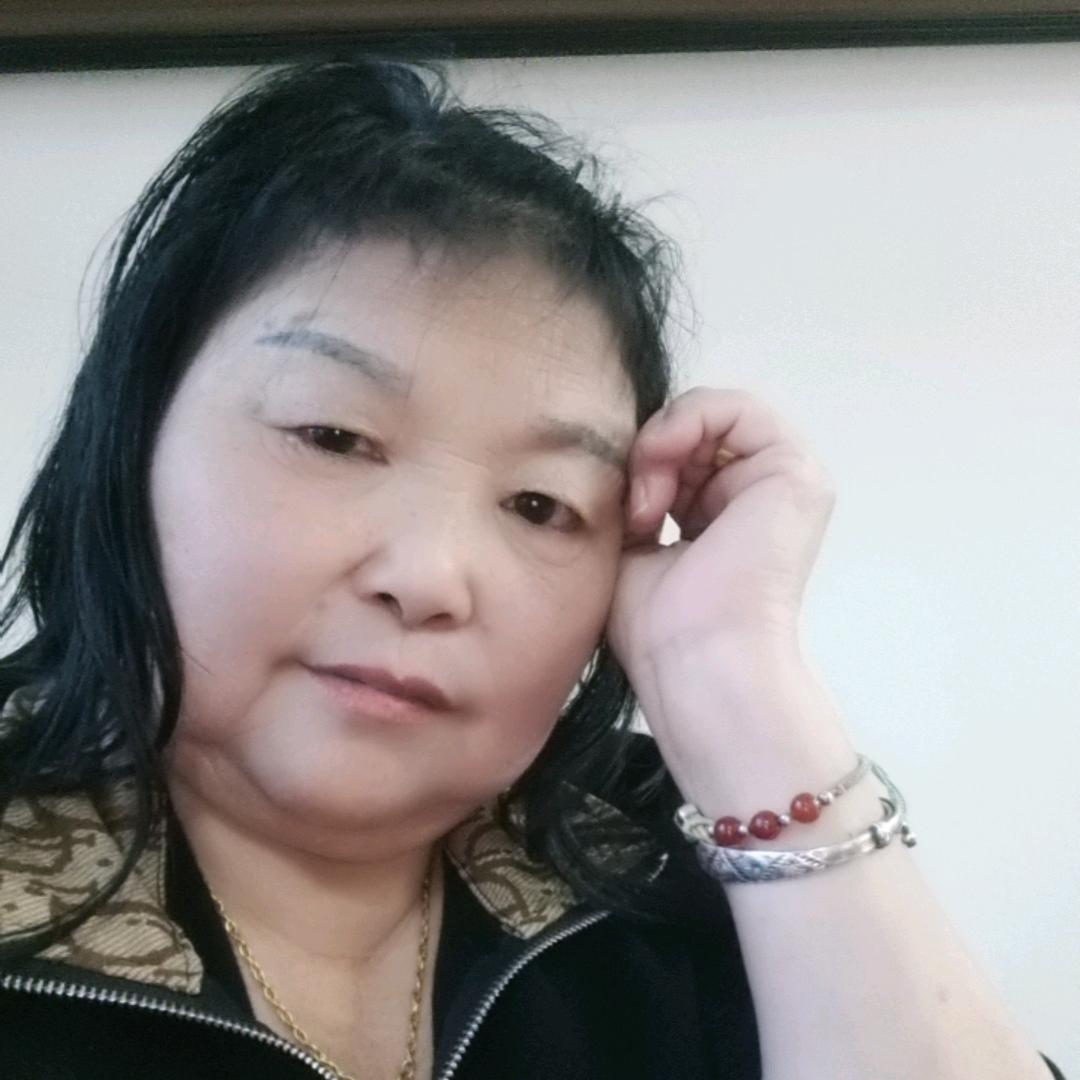 三姐🌹