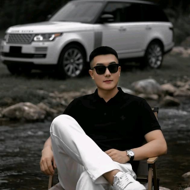 防火涂料生产施工厂家(京海)